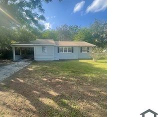 108 Bonita Rd, Debary, FL 32713