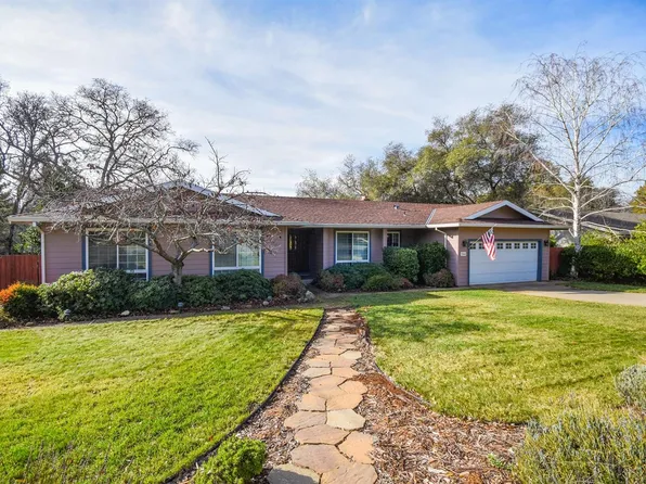 3844 Toronto Rd, Cameron Park, CA 95682