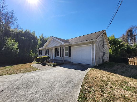 2nd image of 5336 Austell Powder Springs Rd