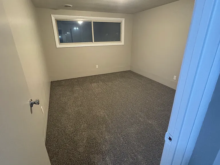 1 Bellevue Dr #3 — Photo 7