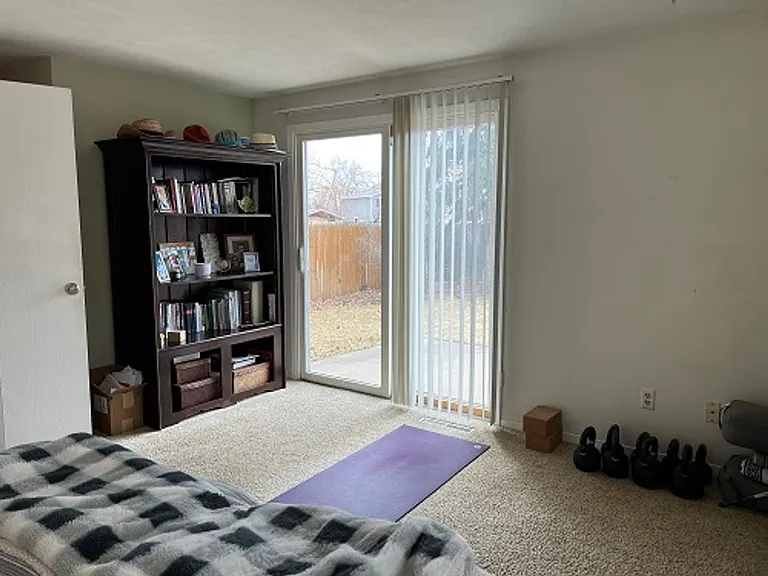 3406 Avon Ct — Photo 7