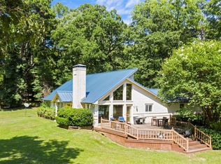 15616 Eastside Rd, Tyler, TX 75707