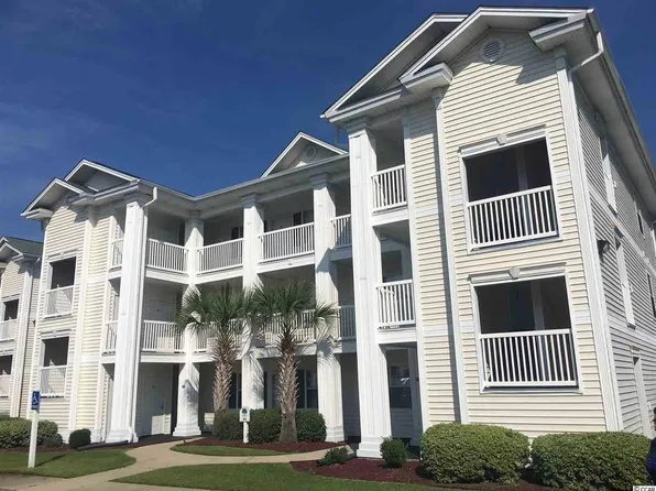 556 White River Dr #44, Myrtle Beach, SC 29579