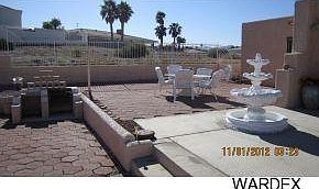 4th image of 2125 Snead Dr