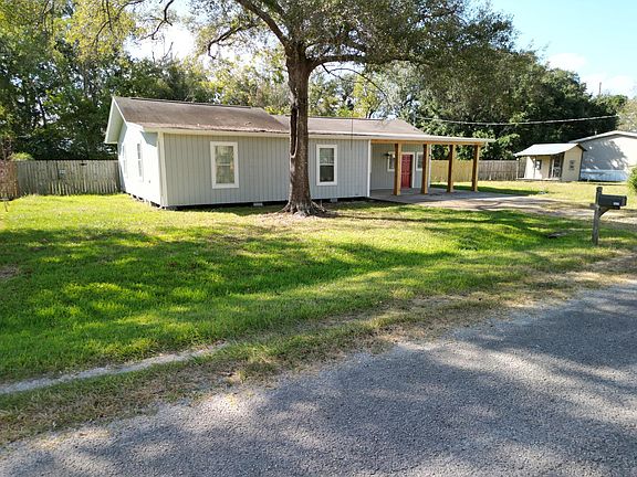 3rd image of 3277 Ann Dr
