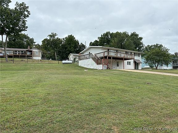 3rd image of Tbd Sunny Slope Cir