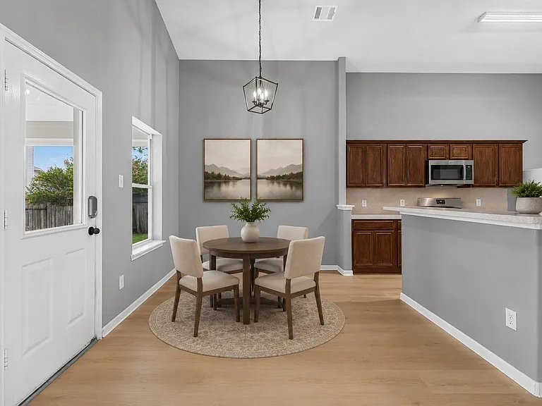 5506 Indian Brook Ct — Photo 12