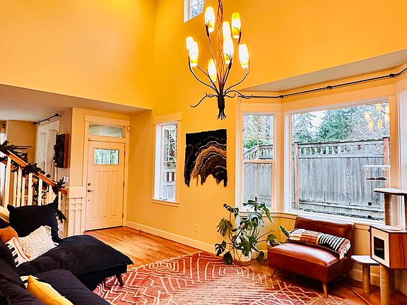 3rd image of 17246 NE 119th Way