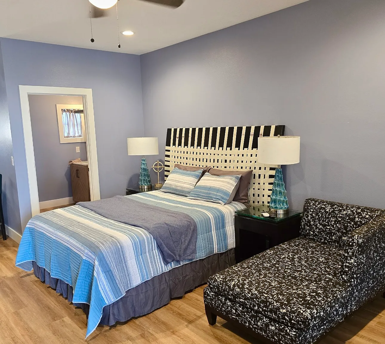 704 S Lakeshore Blvd — Photo 4