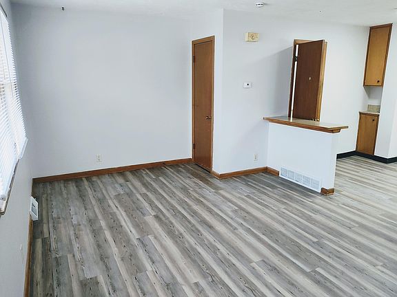 2nd image of 4329 N 66th St