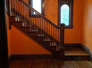 403 Hill St, Dundee, IL 60118