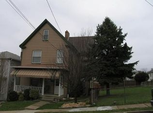 333 Short St, Trafford, PA 15085
