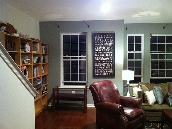 Living Room 3