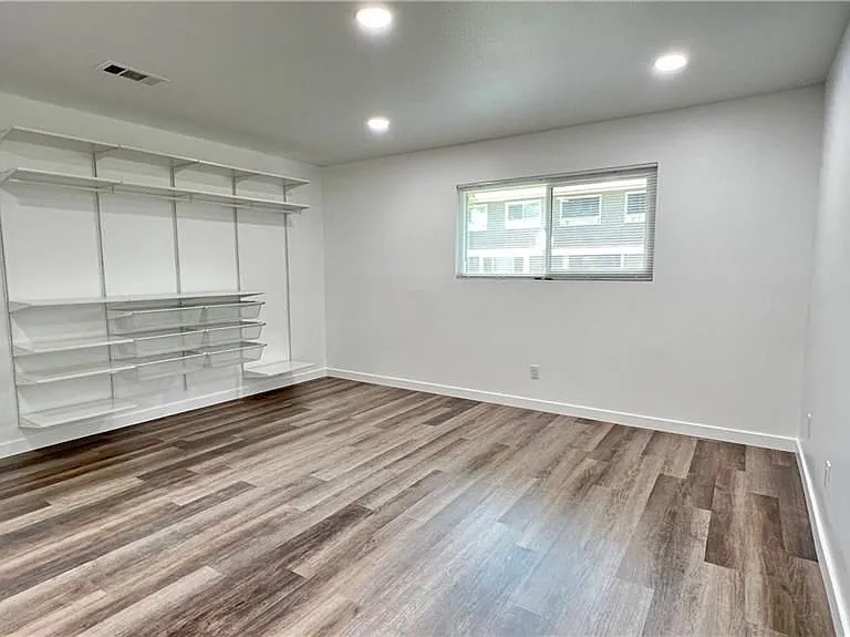 2061 W Redlands Blvd #20D — Photo 11