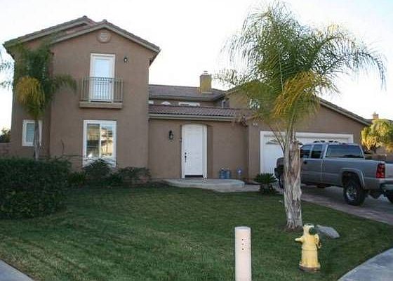 1st image of 35397 Corte Los Flores