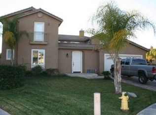 35397 Corte Los Flores, Winchester, CA 92596