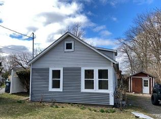 30 Rhode Island Ave, Middletown, NY 10940