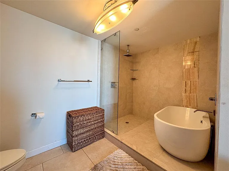 1560 Gulf Blvd #804 — Photo 15