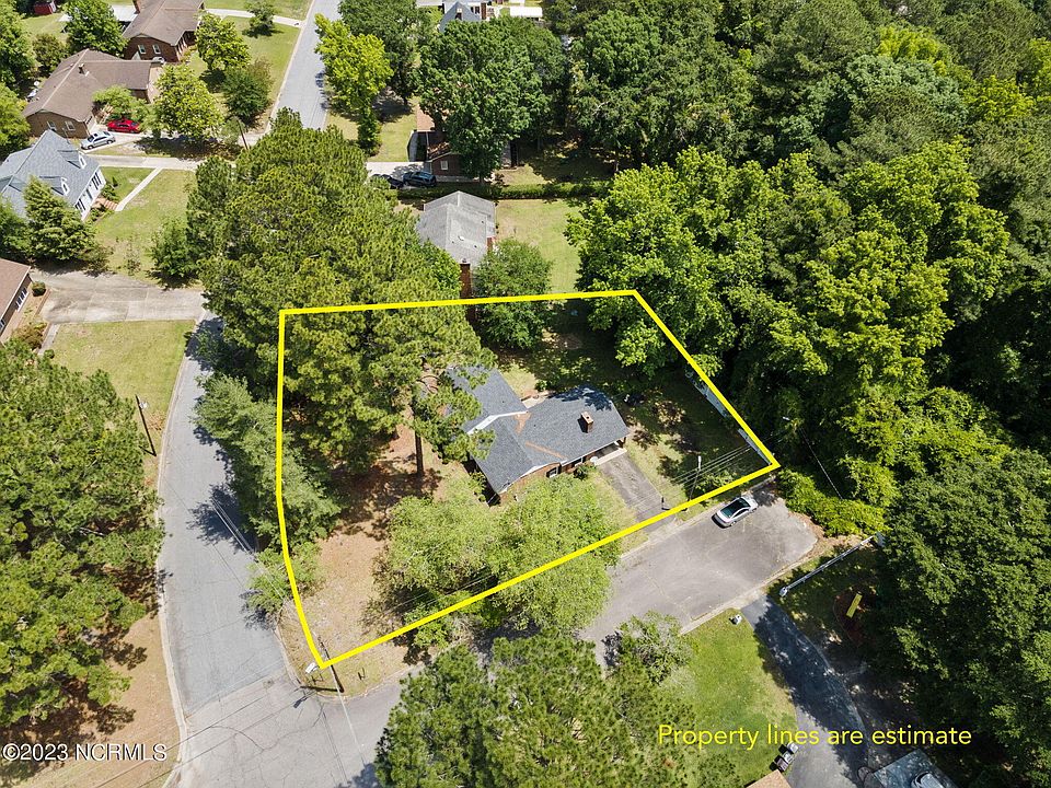 1st image of 912 S Claiborne Street