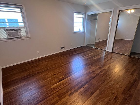 2nd image of 164 Gainsborg Ave #2