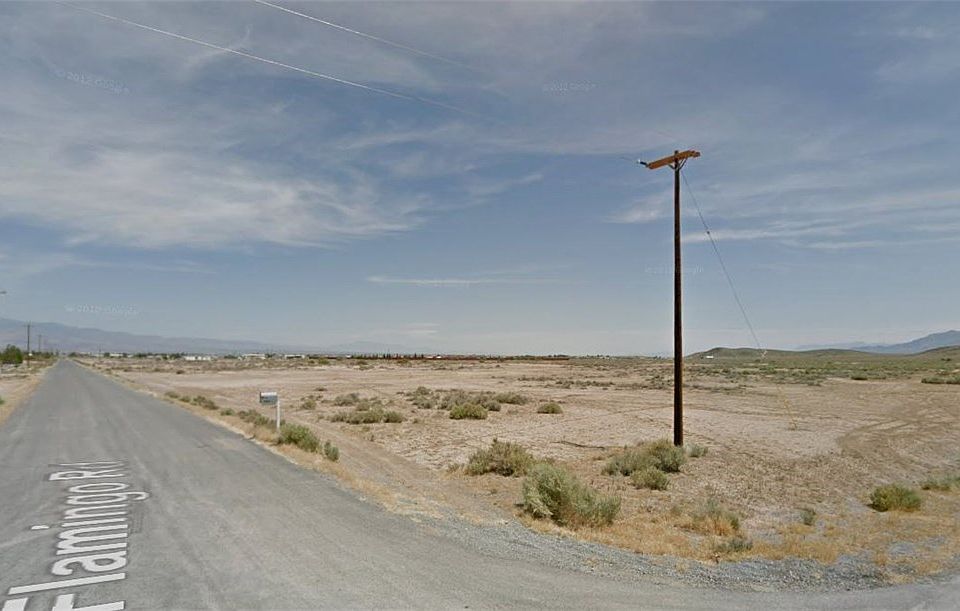 2nd image of 4871 W Flamingo Rd