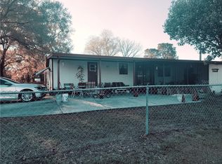 38723 Lobelia Ave, Zephyrhills, FL 33542