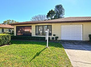 3210 Vivienda Blvd, Bradenton, FL 34207