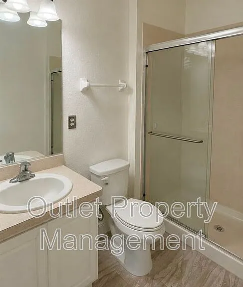 8630 Buccilli Dr #201 — Photo 9