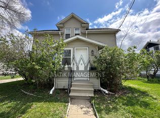 1110 1st Ave NE, Rochester, MN 55906