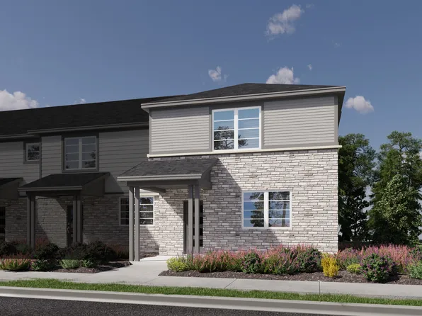 21067 E 65th Ave, Aurora, CO 80019