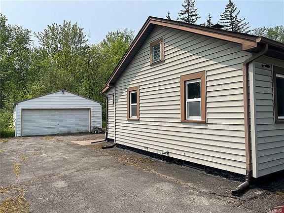 4th image of 2834 Homeyer Rd