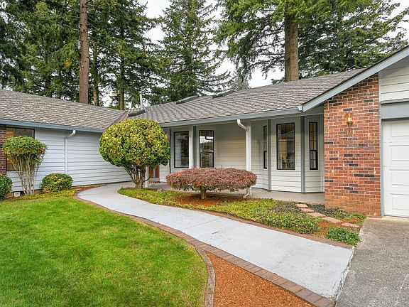 2nd image of 2419 NE 159th Ave