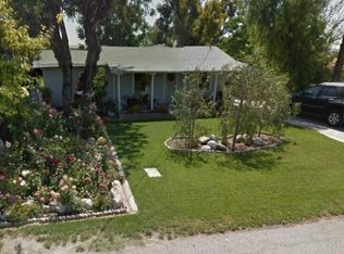 6822 Weaver St, Riverside, CA 92504