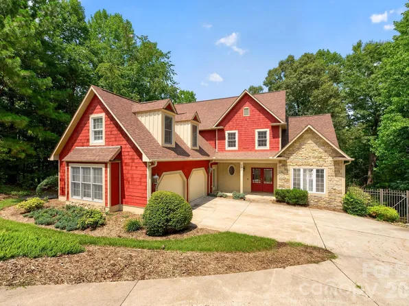 133 Gunpowder View Cir, Granite Falls, NC 28630