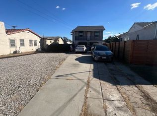 1053 W 15th St, San Bernardino, CA 92411