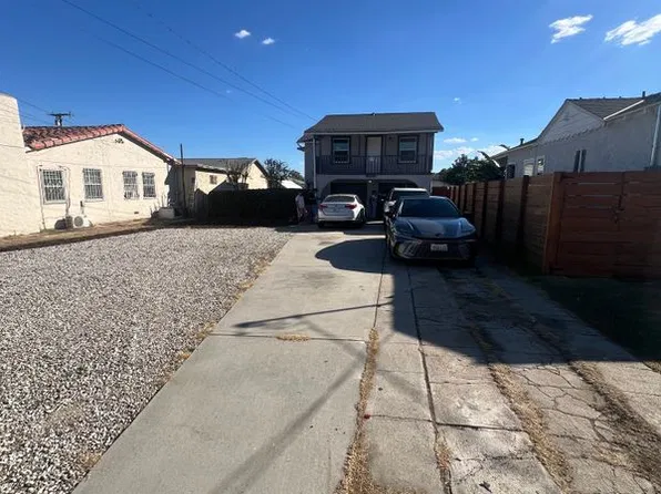 1053 W 15th St, San Bernardino, CA 92411