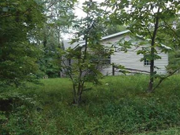 2nd image of 4285 Township Road 232