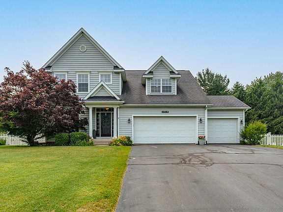 2nd image of 6948 Bentley Dr