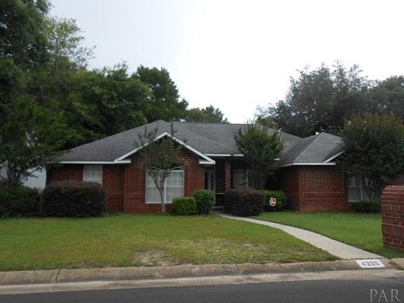 2nd image of 4260 Brighton Dr
