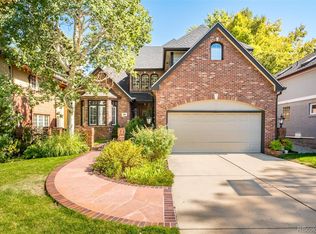 310 Eudora St, Denver, CO 80220