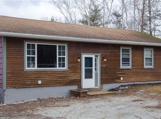 55 Randall Dr, Hampton, NB E5N6A4