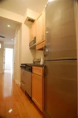 Rented by Centennial Properties NY | media 20