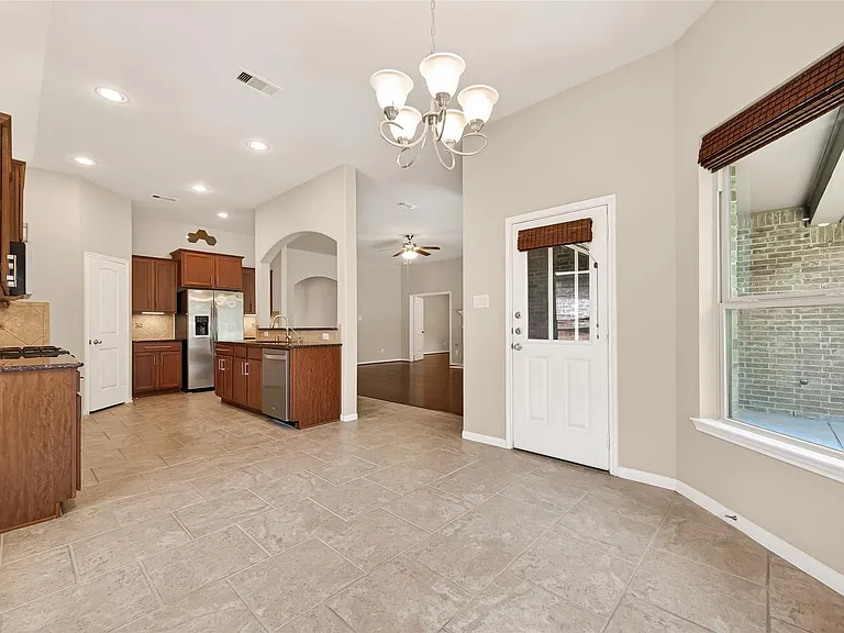 111 Pheasant Run Dr — Photo 21