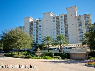 2358 Riverside Ave APT 303, Jacksonville, FL 32204