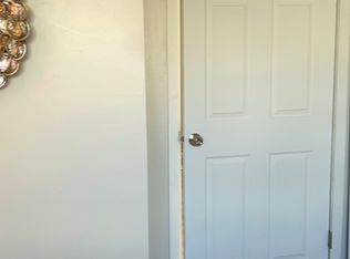 1030 N 400 W #0, Bountiful, UT 84010