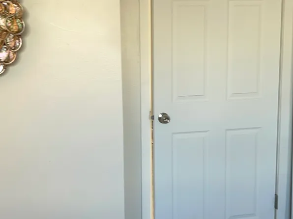 1030 N 400 W #0, Bountiful, UT 84010