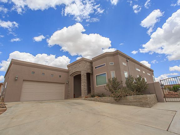 2nd image of 6334 Red Rock Dr