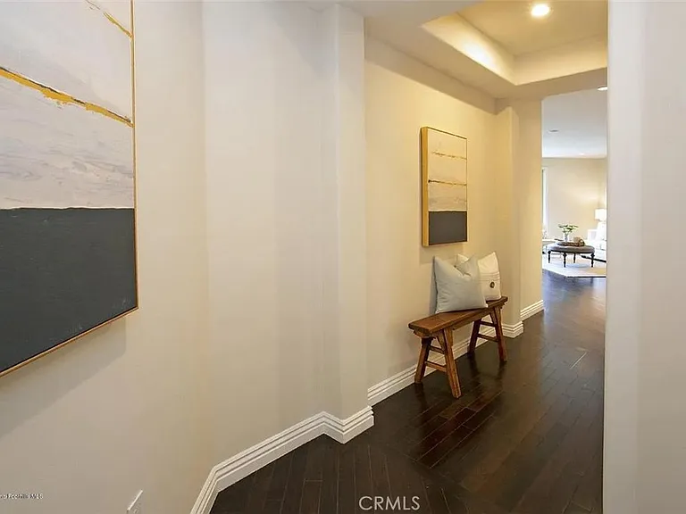 511 Caruso Ave — Photo 3