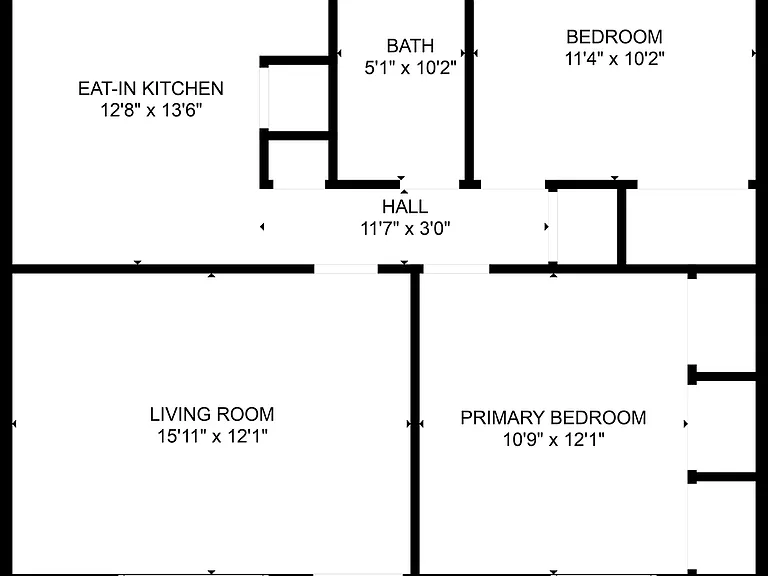 941 N 350 E — Photo 12