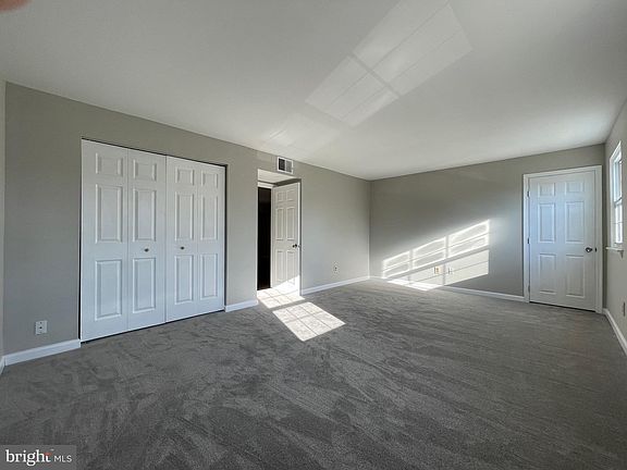 2nd image of 21 Shannon Dr